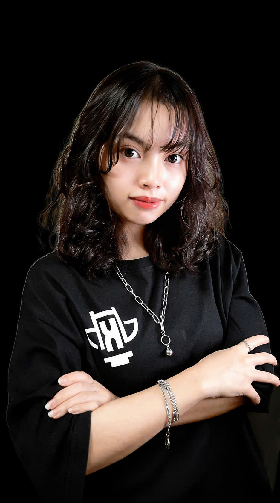 KTS. Phạm Hương Giang